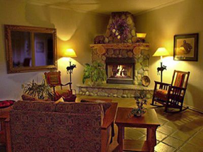 Yellowstone Pioneer Hotel 2*